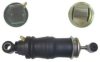MERCE 9428902919 Bellow, driver cab suspension